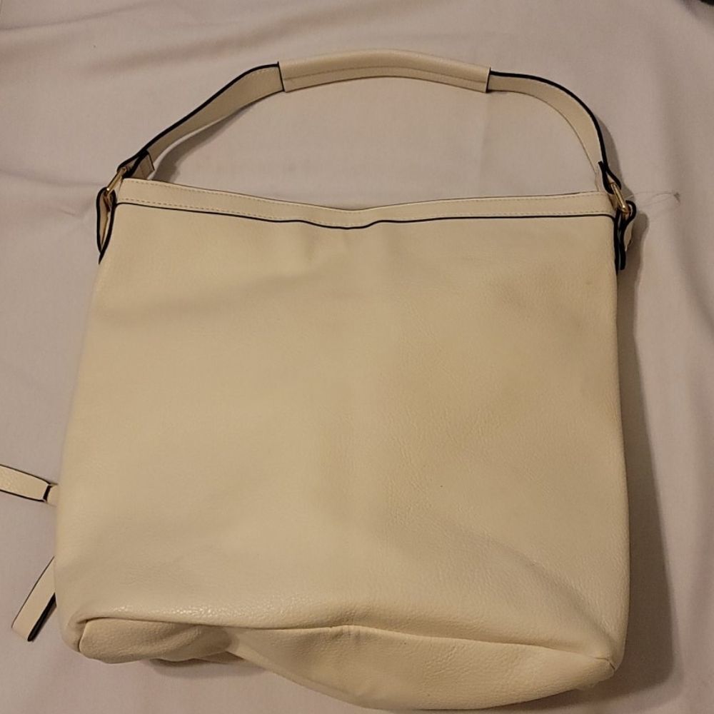 Neiman Marcus large tote‎ - Picture 4 of 12